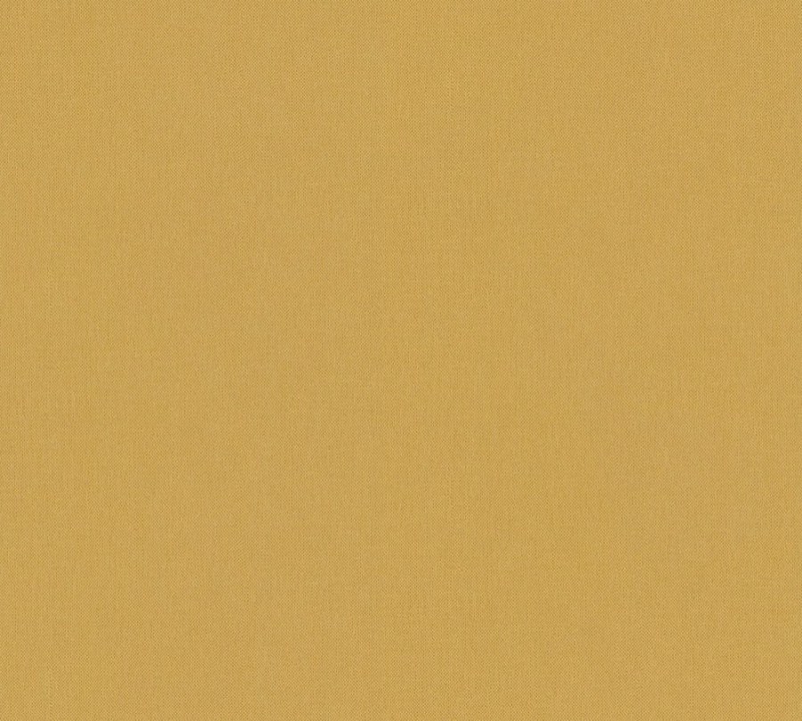 Vliesová tapeta na zeď AP Floral Impression 37702-6 37702-6V