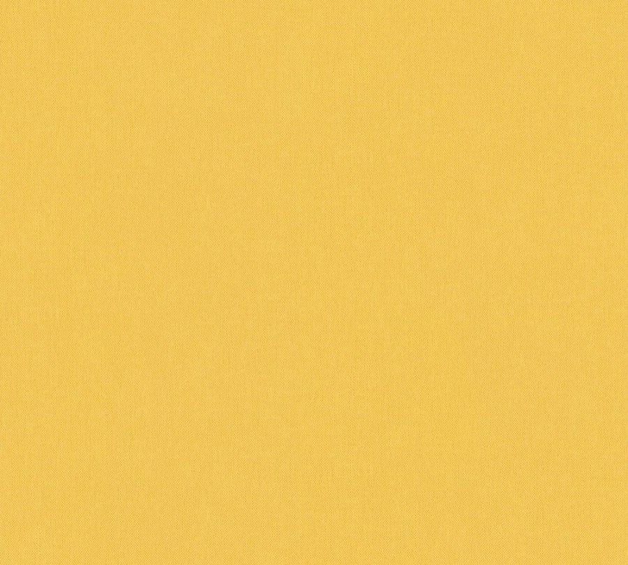 Vliesová tapeta na zeď AP Floral Impression 37748-4 37748-4V - AP Floral Impression