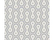 Vliesová tapeta na zeď AP Jungle Chic 37707-6 37707-6V