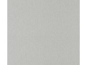 Vliesová tapeta na zeď VERSACE na zeď 38384-1 38384-1V