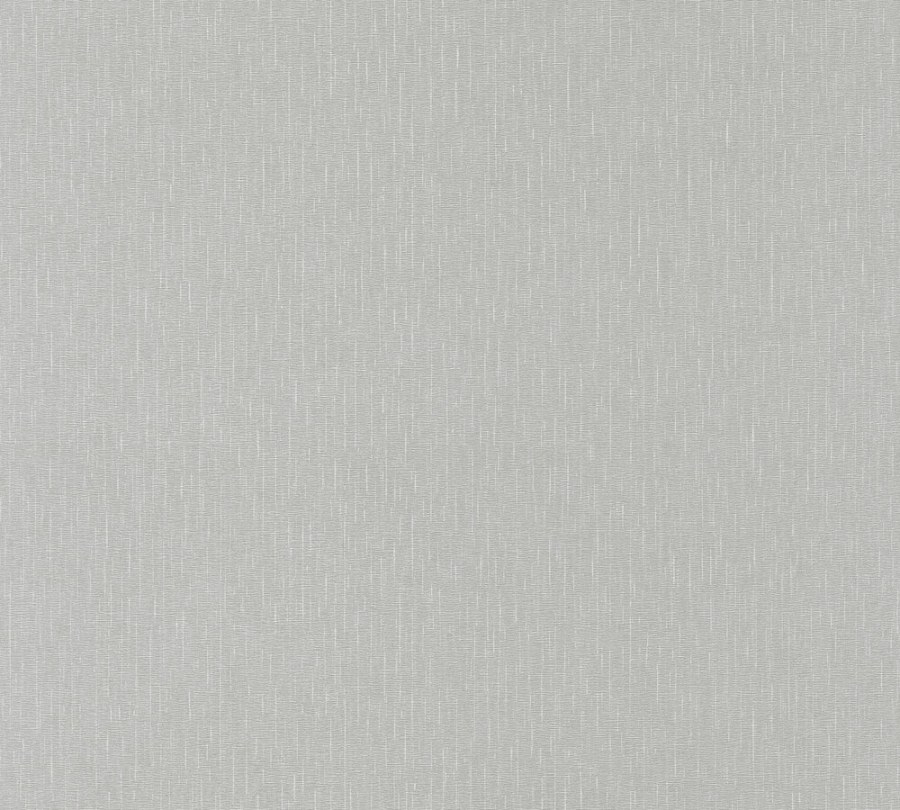 Vliesová tapeta na zeď VERSACE na zeď 38384-1 38384-1V