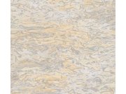 Vliesová tapeta na zeď My Home My Spa 38358-2 38358-2V