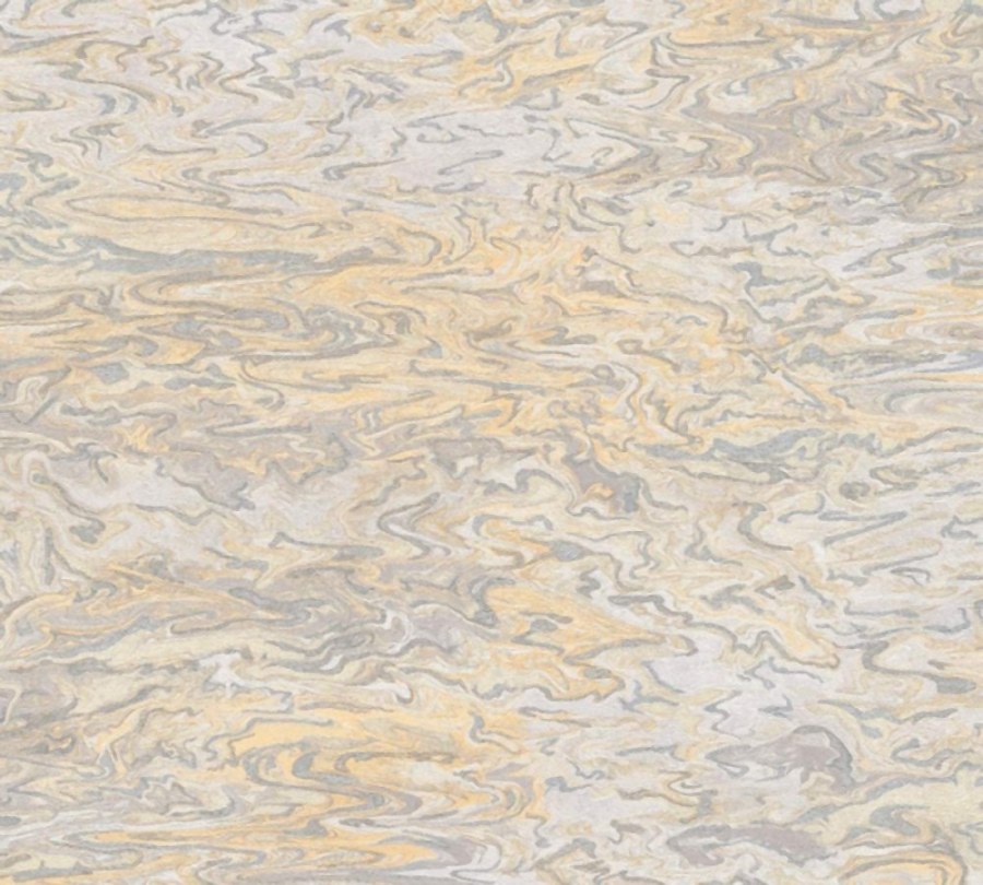 Vliesová tapeta na zeď My Home My Spa 38358-2 38358-2V - My Home My Spa