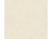 Vliesová tapeta na zeď My Home My Spa 38698-1 38698-1V