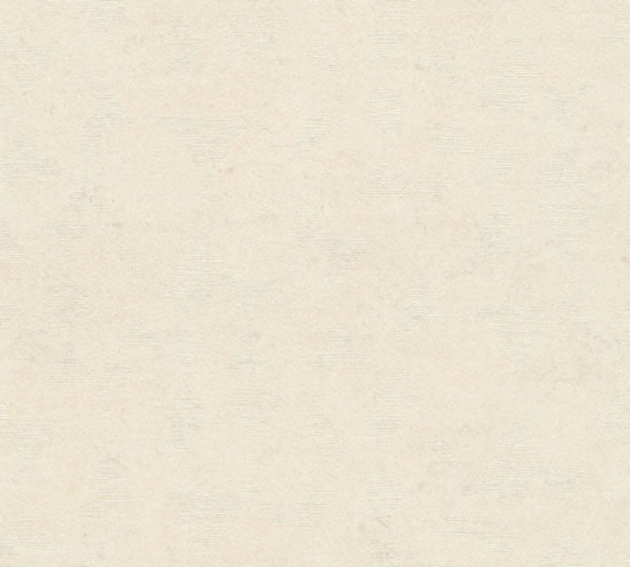 Vliesová tapeta na zeď My Home My Spa 38698-1 38698-1V - My Home My Spa