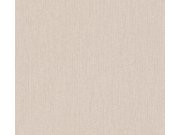 Vliesová tapeta na zeď VIlla 37560-3 37560-3V