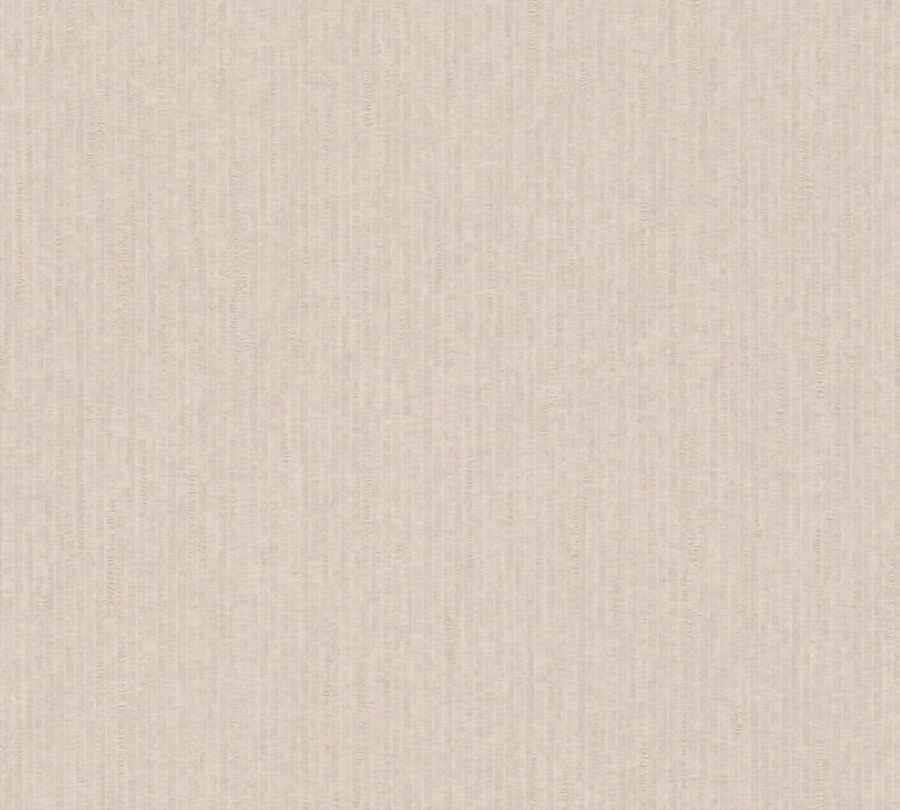 Vliesová tapeta na zeď VIlla 37560-3 37560-3V - Villa