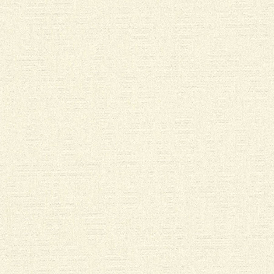 Vliesová tapeta na zeď AP Finest 33540-1 33540-1V