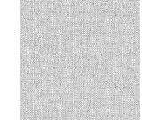 Vliesová tapeta na zeď Attractive 2 3544-26 3544-26V