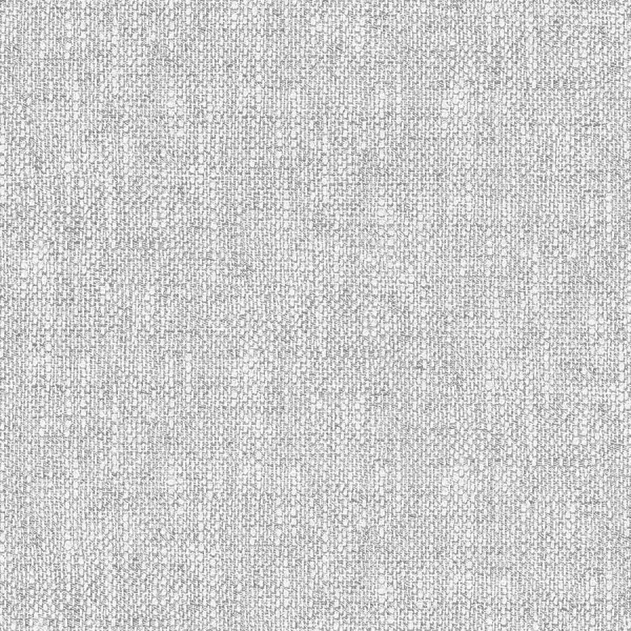 Vliesová tapeta na zeď Attractive 2 3544-26 3544-26V - Attractive 2