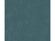 Vliesová tapeta na zeď VIlla 37561-4 37561-4V