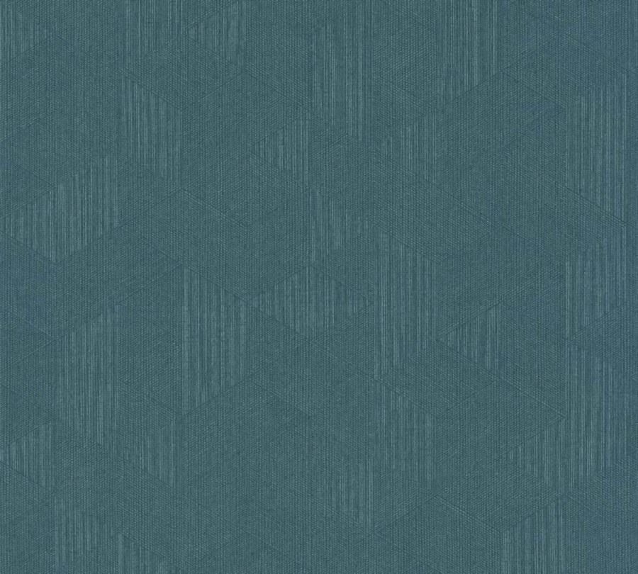 Vliesová tapeta na zeď VIlla 37561-4 37561-4V - Villa