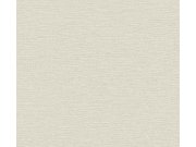 Vliesová tapeta na zeď Natural Living 37603-3 37603-3V