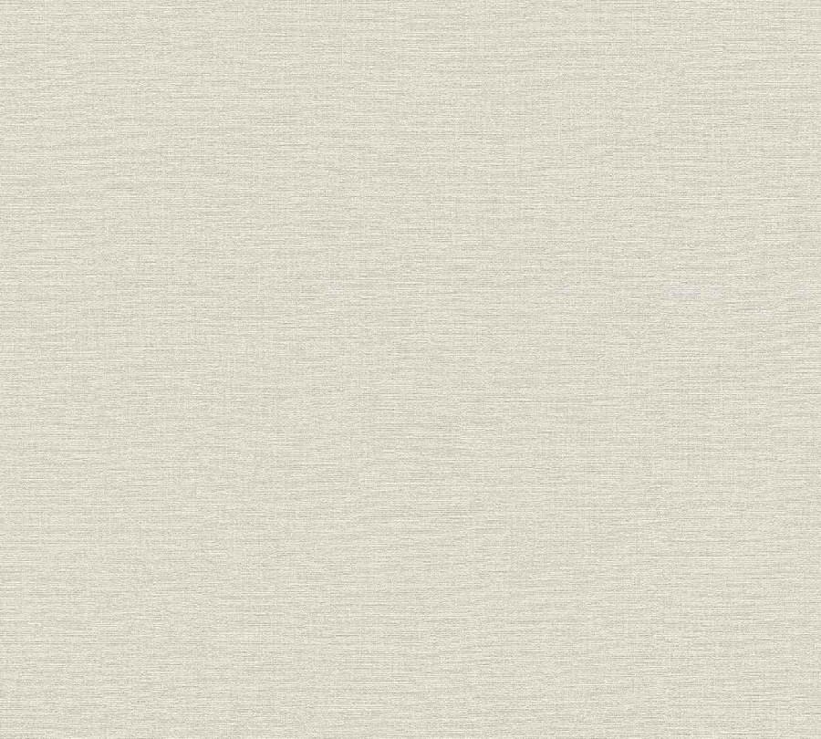 Vliesová tapeta na zeď Natural Living 37603-3 37603-3V - Natural Living