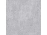 Vliesová tapeta na zeď Beton 2 37840-6 37840-6V