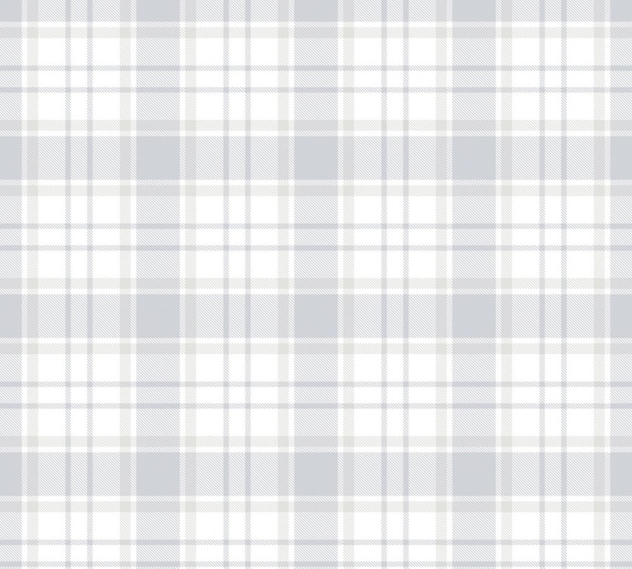 Vliesová tapeta na zeď Little Love 38122-1 38122-1V - Little Love