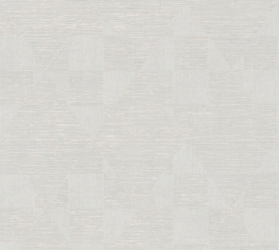 Vliesová tapeta na zeď Titanium 3 38196-6 38196-6V Vliesová tapeta na zeď Titanium 3 38196-6 38196-6V