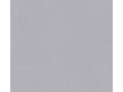 Tapety AS Création Dream Flowery - Vliesová tapeta na zeď Dream Flowery 3832-35 3832-35V Vliesová tapeta na zeď Dream Flowery 3832-35 3832-35V