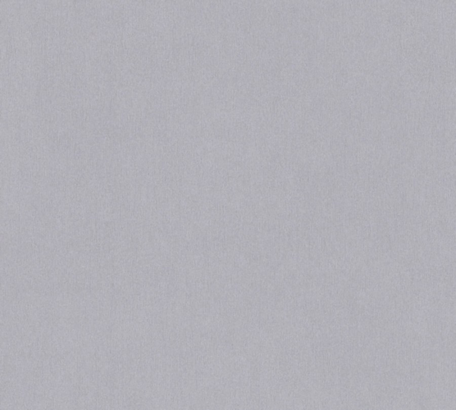 Vliesová tapeta na zeď Dream Flowery 3832-35 3832-35V - Dream Flowery