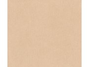 Vliesová tapeta na zeď Dream Flowery 3836-86 3836-86V