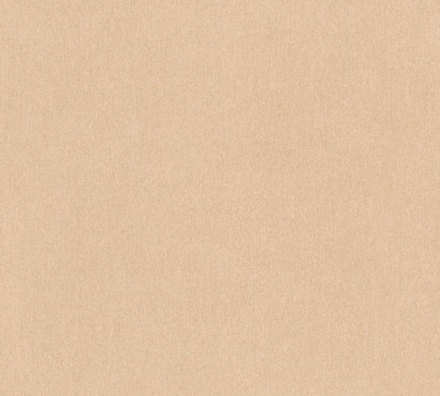 Vliesová tapeta na zeď Dream Flowery 3836-86 3836-86V - Dream Flowery