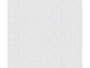 Přetíratelná vliesová tapeta na zeď Meistervlies 7 Create 38452-1 38452-1V