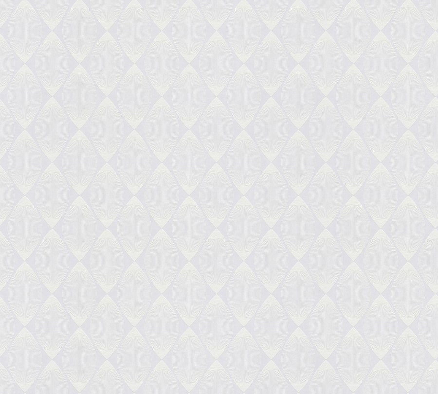 Přetíratelná vliesová tapeta na zeď Meistervlies 7 Create 38452-1 38452-1V - Meistervlies 7 Create