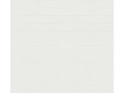 Přetíratelná vliesová tapeta na zeď Meistervlies 7 Create 38477-1 38477-1V