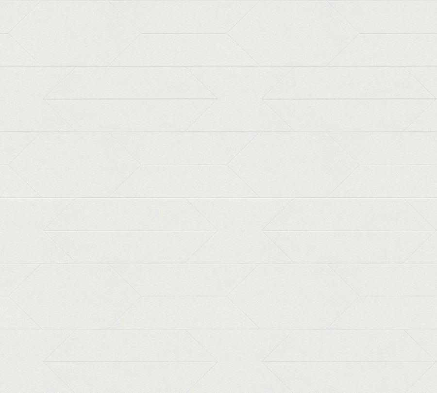 Přetíratelná vliesová tapeta na zeď Meistervlies 7 Create 38477-1 38477-1V - Meistervlies 7 Create