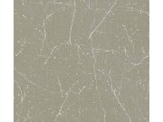 Vliesová tapeta na zeď DIMEX 2025 38504-2 38504-2V