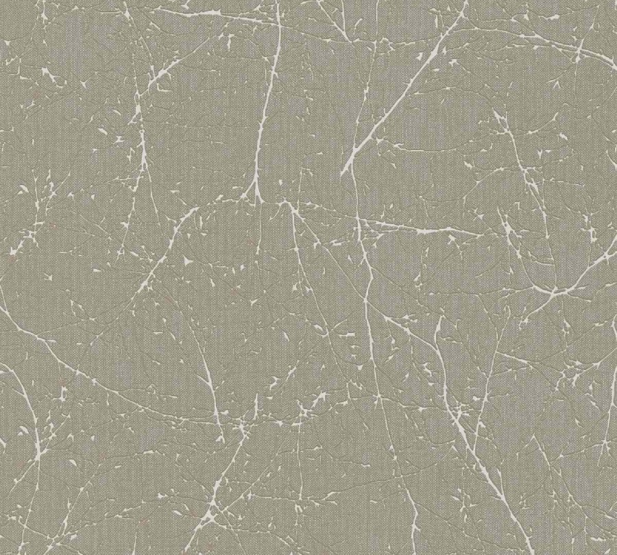 Vliesová tapeta na zeď DIMEX 2025 38504-2 38504-2V - Dimex 2025