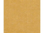 Tapety AS Création Hygge 2 - Vliesová tapeta na zeď Hygge 2 38597-4 38597-4V Vliesová tapeta na zeď Hygge 2 38597-4 38597-4V