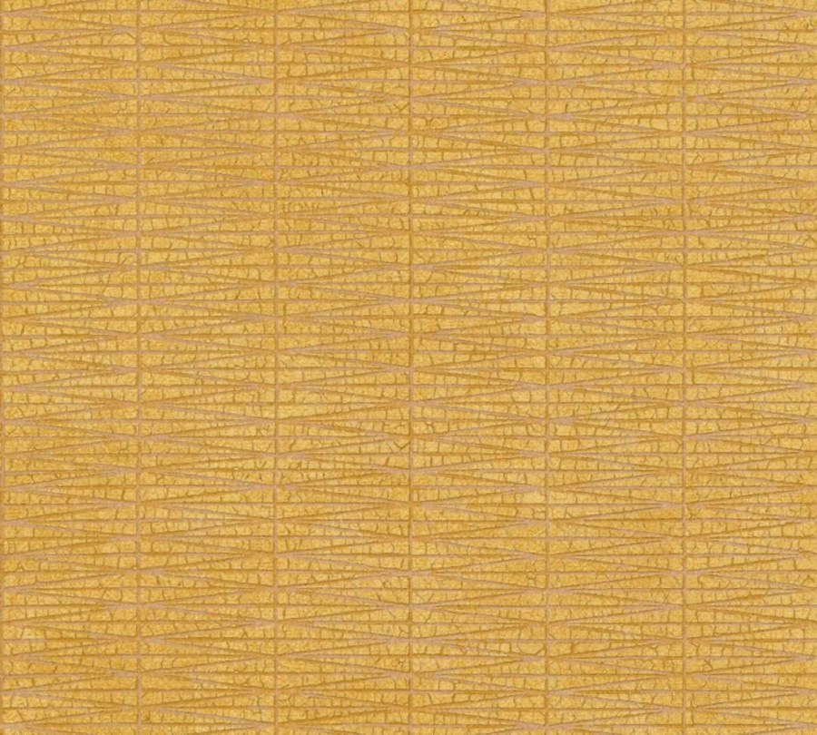 Vliesová tapeta na zeď Hygge 2 38597-4 38597-4V - Hygge 2