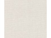 Tapety AS Création Hygge 2 - Vliesová tapeta na zeď Hygge 2 38613-3 38613-3V Vliesová tapeta na zeď Hygge 2 38613-3 38613-3V