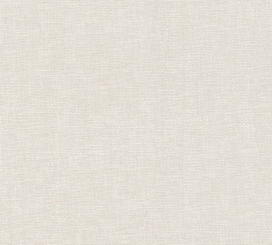 Vliesová tapeta na zeď Hygge 2 38613-3 38613-3V - Hygge 2