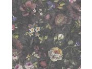 Tapety AS Création Natural Living - Vliesová tapeta na zeď Natural Living 38636-1 38636-1V Vliesová tapeta na zeď Natural Living 38636-1 38636-1V