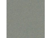 Tapety AS Création Natural Living - Vliesová tapeta na zeď Natural Living 38662-2 38662-2V Vliesová tapeta na zeď Natural Living 38662-2 38662-2V