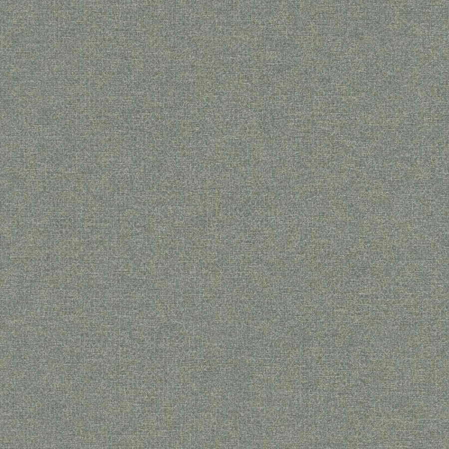 Vliesová tapeta na zeď Natural Living 38662-2 38662-2V - Natural Living