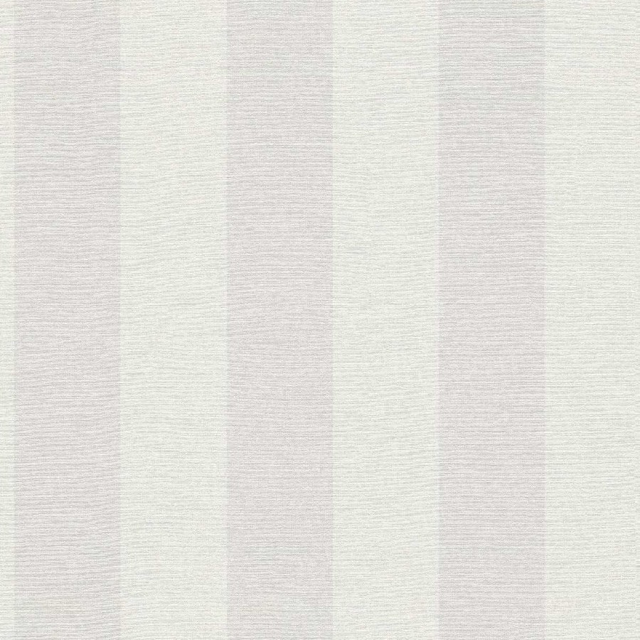 Vliesová tapeta na zeď Natural Living 38665-3 38665-3V Vliesová tapeta na zeď Natural Living 38665-3 38665-3V