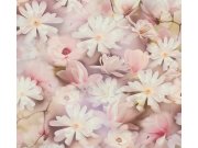 Vliesová tapeta na zeď DIMEX 2025 38722-2 38722-2V