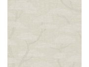 Vliesová tapeta na zeď Nara 38741-4 38741-4V