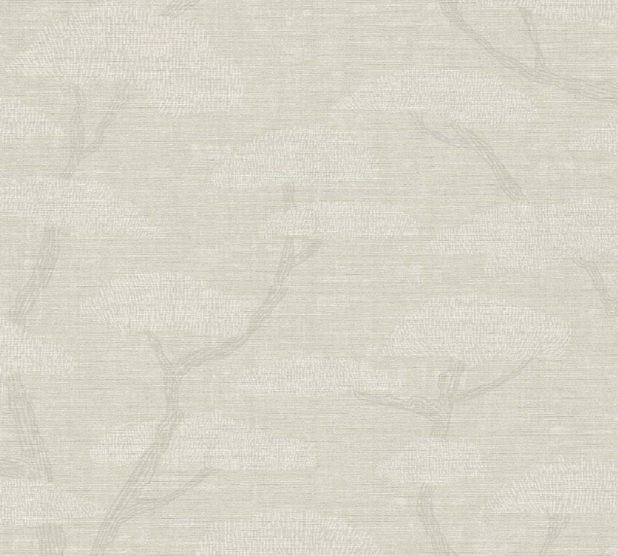 Vliesová tapeta na zeď Nara 38741-4 38741-4V - Nara