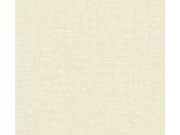 Vliesová tapeta na zeď Nara 38745-1 38745-1V