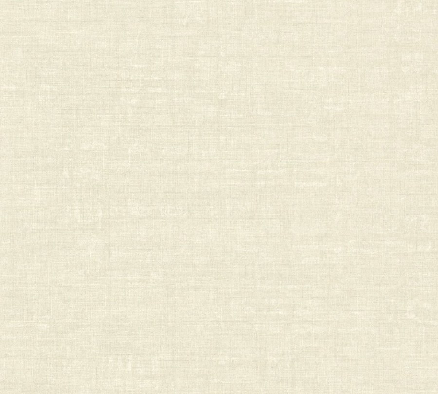 Vliesová tapeta na zeď Nara 38745-1 38745-1V - SG Colours 27