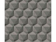 Vliesová tapeta na zeď Nara 38748-2 38748-2V