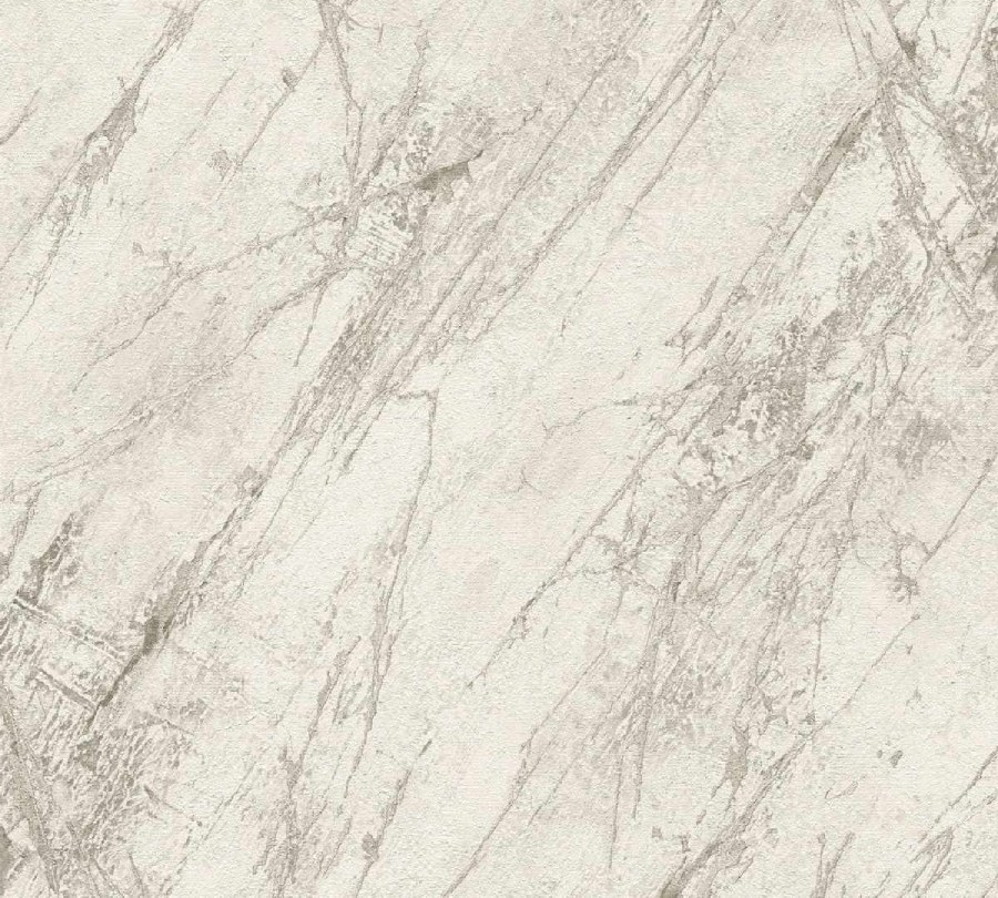 Vliesová tapeta na zeď DIMEX 2025 38817-2 38817-2V - Elements 2