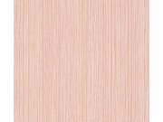 Vliesová tapeta na zeď THE BOS 38820-1 38820-1V