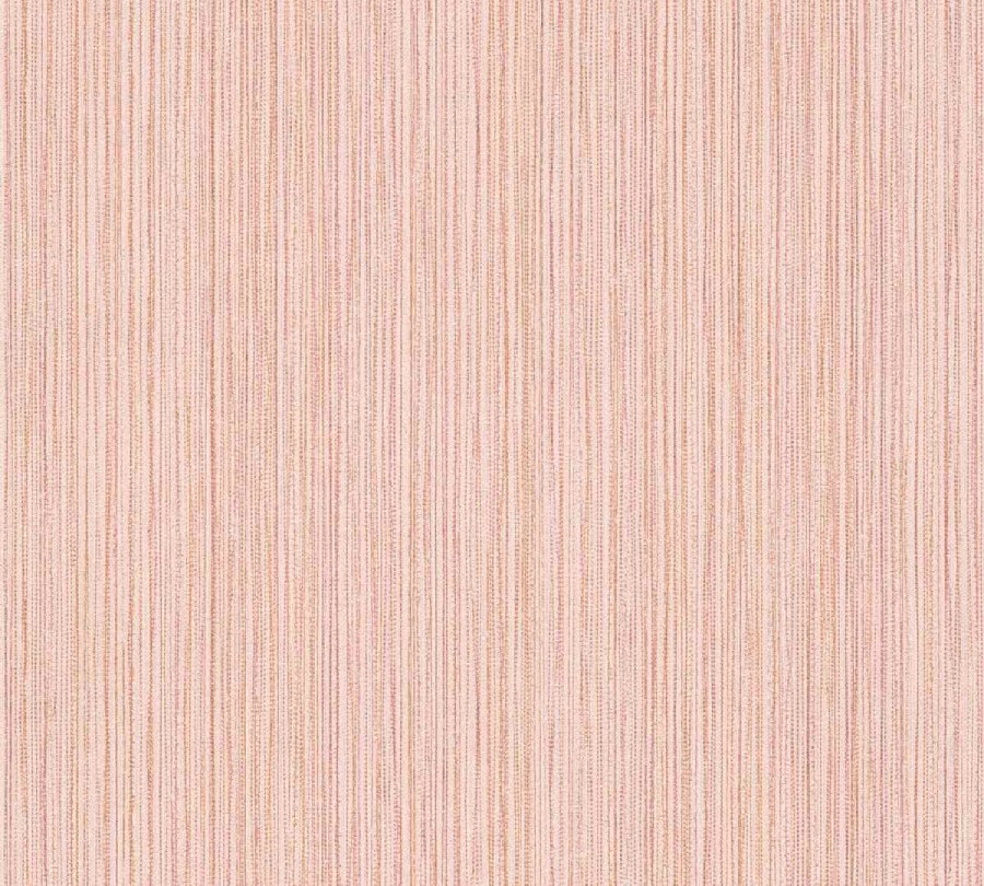 Vliesová tapeta na zeď THE BOS 38820-1 38820-1V - The BOS