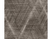 Vliesová tapeta na zeď THE BOS 38824-1 38824-1V