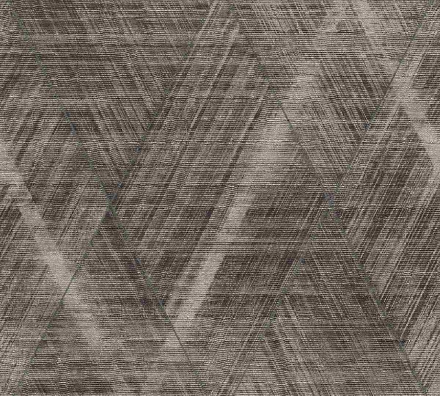 Vliesová tapeta na zeď THE BOS 38824-1 38824-1V - The BOS